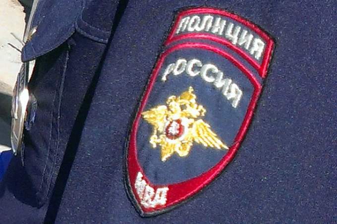 В ЯНАО в новогодние праздники убиты три человека  