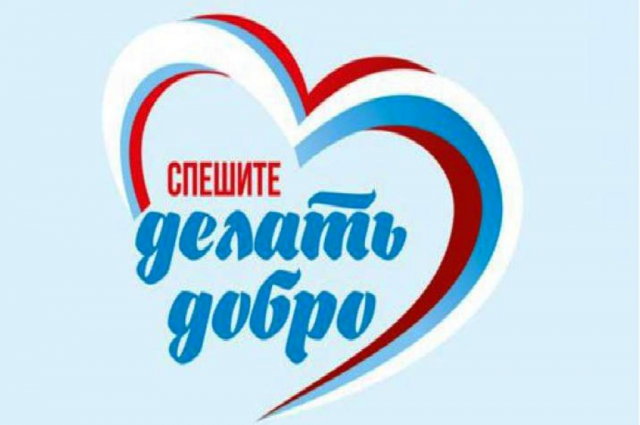 На Ямале наградили мужчину, который помог задержать насильника ребенка