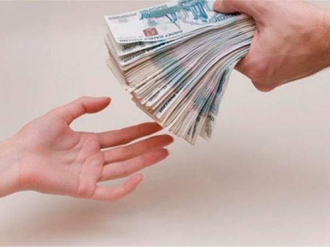 На что ямальцам придется раскошелиться в наступающем году