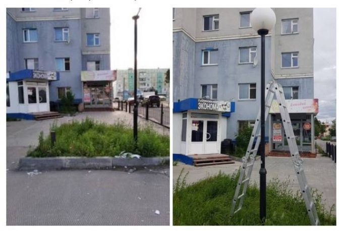 Ямальские власти отвечают жителям быстрее через соцсети