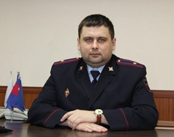 Бывший начальник полиции Тазовского района оправдан по делу о превышении должностных полномочий