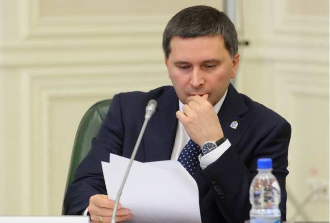 Стало известно, кто возглавит Ямал вместо Кобылкина