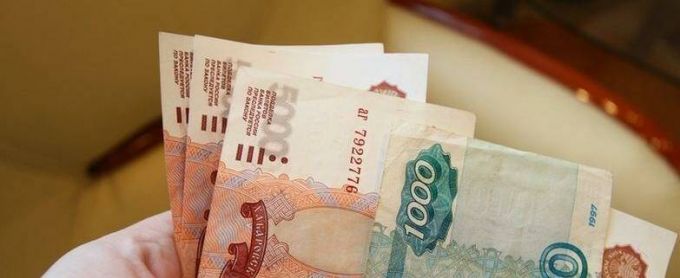 На Ямале за 2022 год выросли реальные доходы