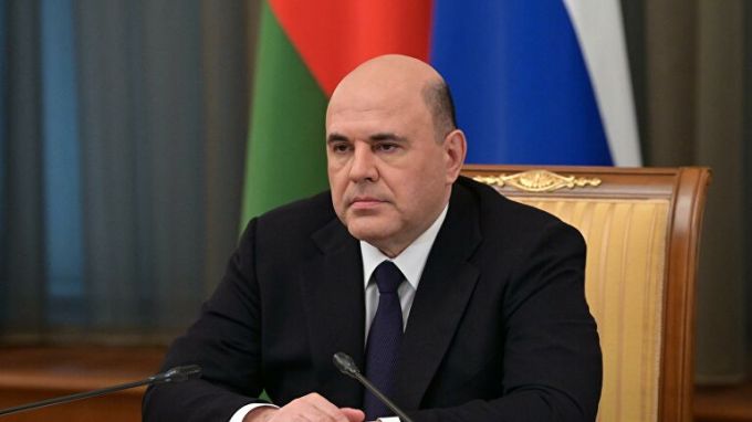 Пособия на детей от 8 до 16 лет начнут выплачивать в мае
