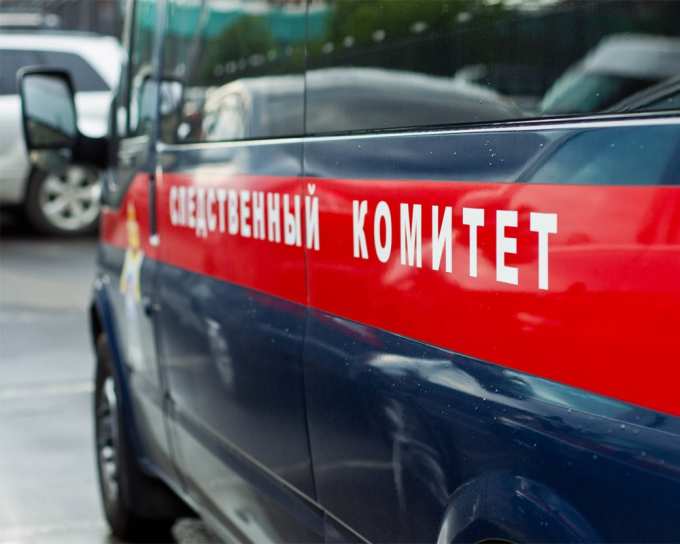Жительница Ямала пыталась переложить вину в убийстве возлюбленного на родственника