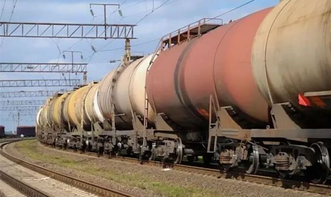 Железнодорожнику из ЯНАО выплатят 650 тысяч рублей за травму на производстве
