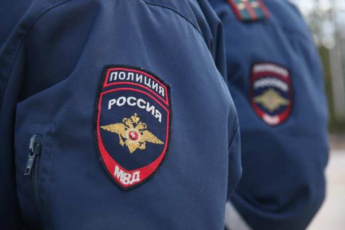 Жительницу Ноябрьска отправили на принудительные работы за оскорбление полицейского