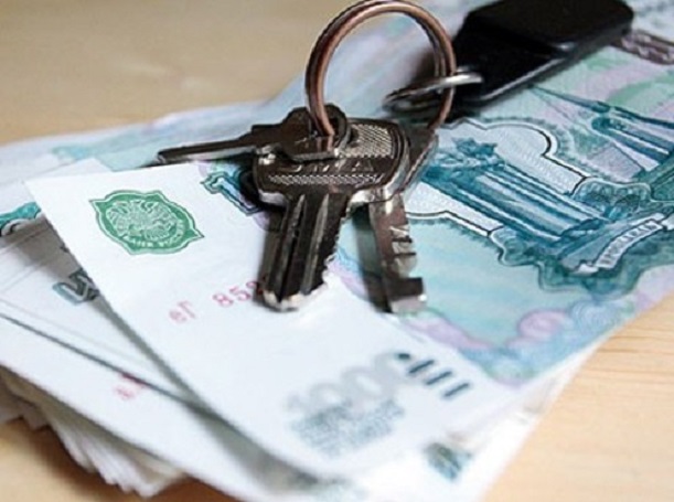 12 многодетных семей получили соцвыплаты на покупку жилья