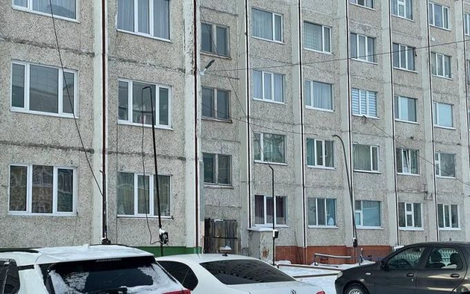 В Ноябрьске депутаты запретили горожанам пользоваться самодельными подогревами машин