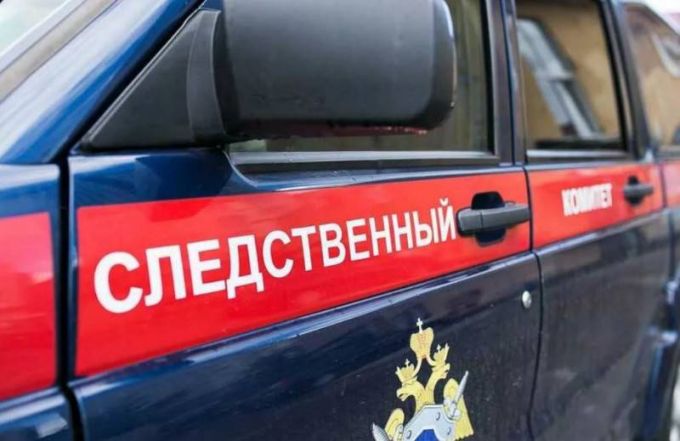 В Салехарде ищут убийцу, зарезавшего семейную пару