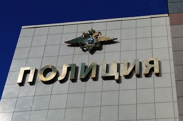В хлам разбила машину жительница Салехарда из-за ненависти к мужчине