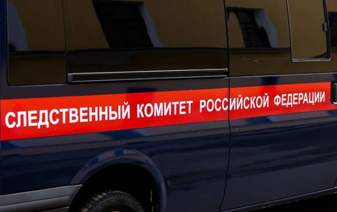 В Надымском районе перевернулась лодка, перевозившая семьи с детьми. Погиб пятимесячный ребенок