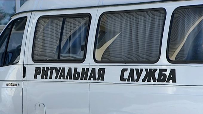 На Ямале во время ЧП на производстве погиб вахтовик