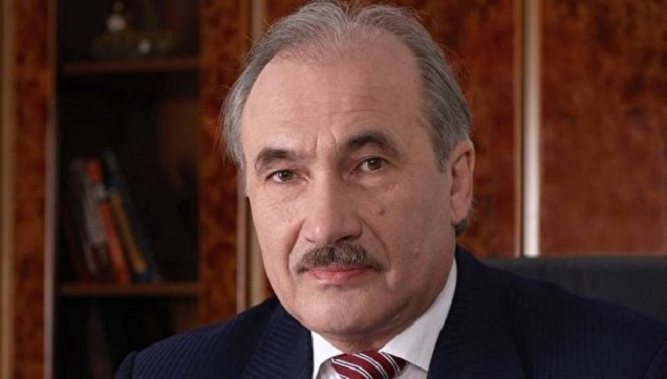 Бывший топ-менеджер «Газпрома» с Ямала возглавил крупнейшую газовую компанию Якутии