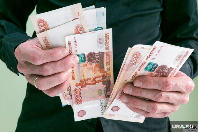 Учреждениям ЯНАО будут платить за каждого получателя гранта