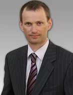 Кобылкин назначил нового заместителя. 