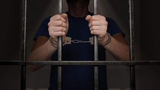 Убийство под градусом: жителя Ямала отправили в колонию за пьяную резню