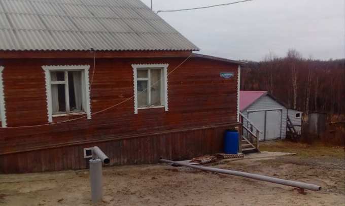 С января 2020 года для селян появятся новые льготы