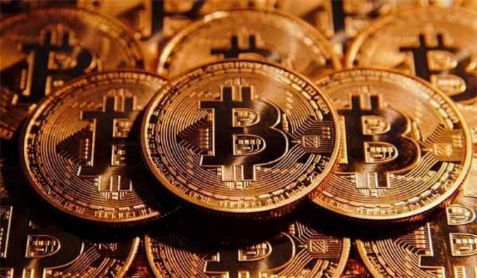 Ямалец купил несуществующие биткоины и теперь просит полицию вернуть ему настоящие деньги