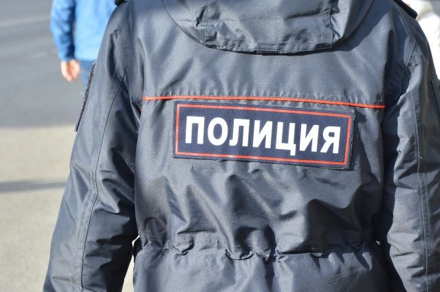 На Ямале обвиняют главу муниципалитета и начальника полиции