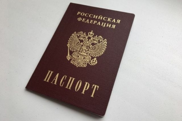 На Ямале изъяли большое количество SIM-карт