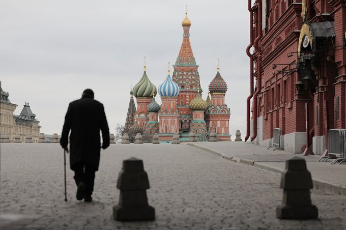 С 1 июля повысят пенсии. Кто получит прибавку и новые льготы