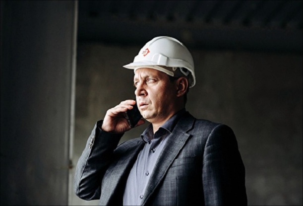 На Ямале экс-кандидат в депутаты Госдумы после проверки прокуратуры выплатил долги