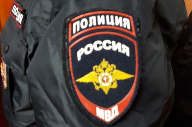 Полиция Нового Уренгоя задержала Интернет-мошенника