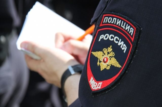 В Приуральском районе мужчина в пылу спора застрелил оппонента из ружья