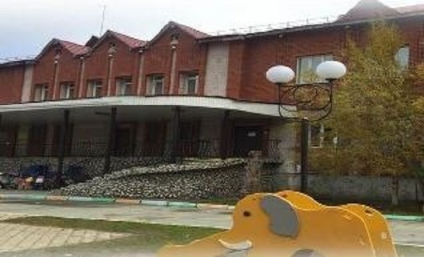 Администрацию детсада в Салехарде накажут за личинки в крупе