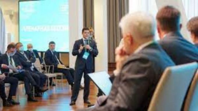 На Ямале создадут три кластера по обращению с ТКО