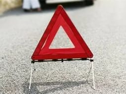 На ямальских дорогах за выходные один человек погиб и четверо пострадали