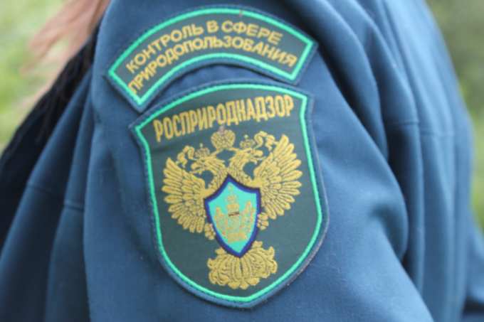 В Новом Уренгое предприятие оштрафовано за нарушения требований санитарного законодательства