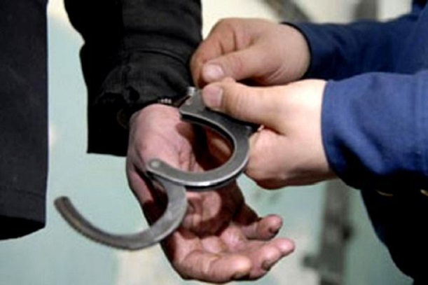 На Ямале задержали 27 человек, объявленных в федеральный розыск