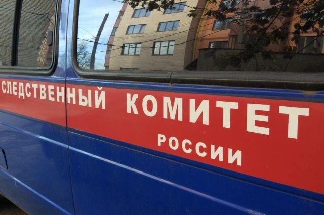 Выпавшие из окна ямальцы были пьяны