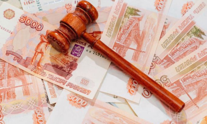 Житель ЯНАО получил отпускные после вмешательства прокуратуры