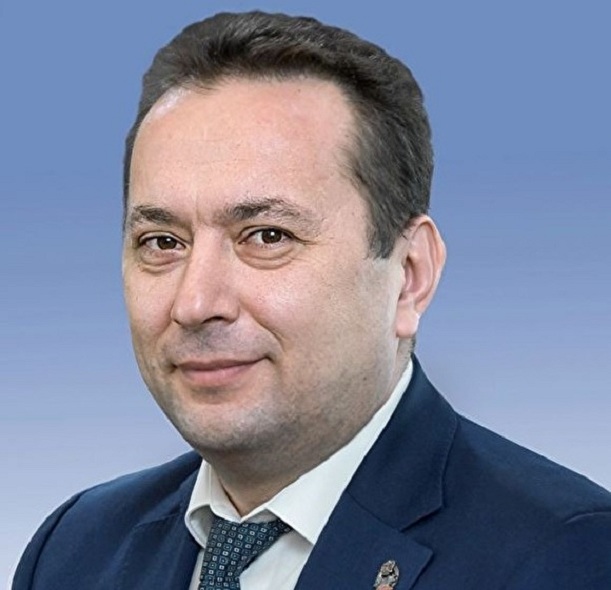Стали известны подробности назначения нового заместителя губернатора Ямала