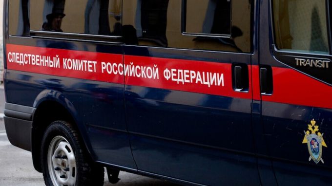 На Ямале нашли тело пропавшего мужчины: на место выехала следственно-оперативная группа