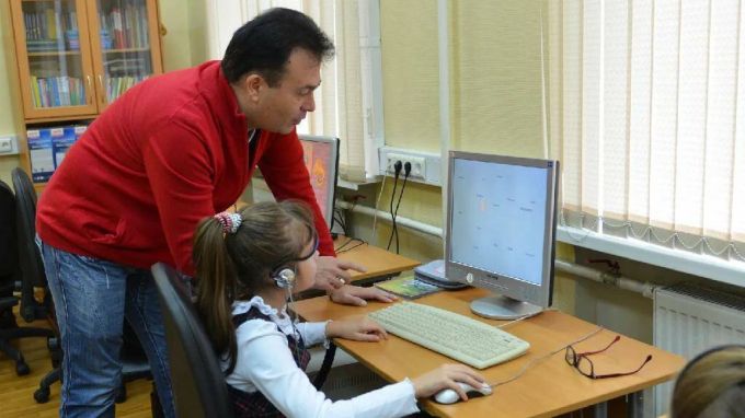 Ямал вошел в топ регионов с наиболее успешными практиками поддержки учителей
