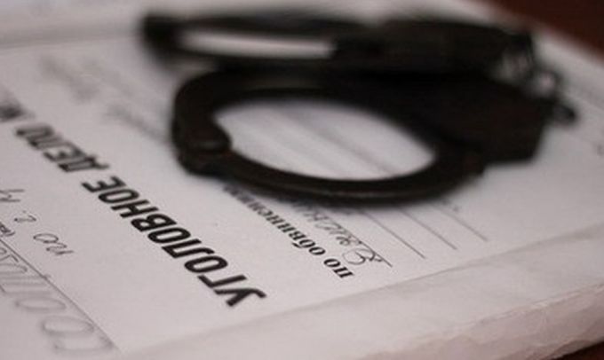 В Новом Уренгое нашли мужчин, укравших из магазина развлекательные терминалы
