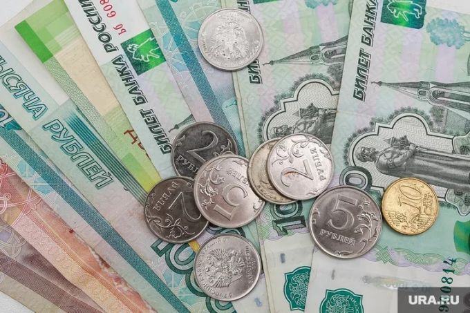 ЯНАО признан самым благополучным регионом по уровню доходов населения