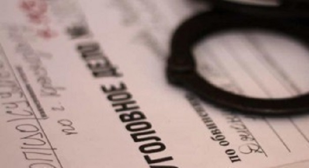 В Новом Уренгое иностранец пошел на преступление, чтобы остаться на Ямале