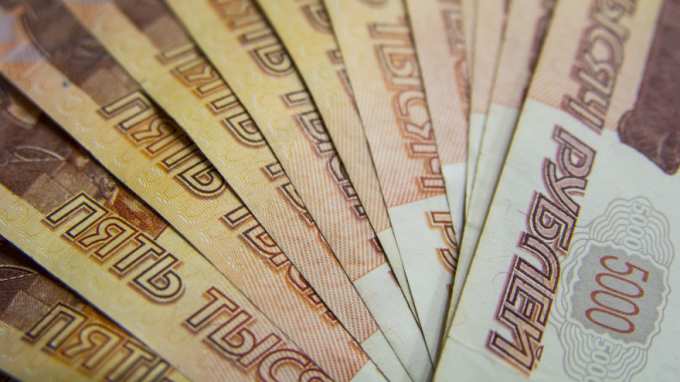 Ямальское предприятие задолжало работниками более 19 миллионов рублей