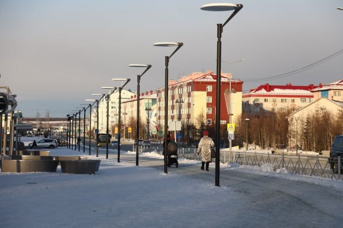 Антиковидные каникулы, электронный ПТС и другие новшества ноября