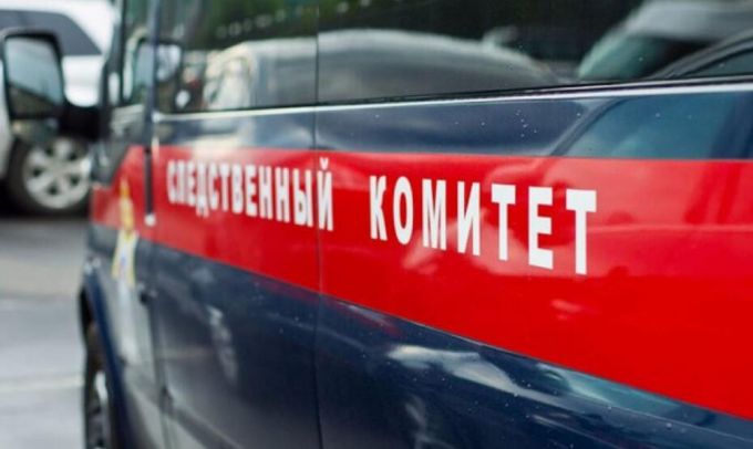 На Ямале инженер выплатит 100 тысяч рублей за упавшую на ребенка карусель