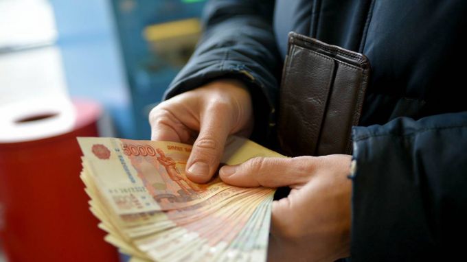 Эксперт рассказал о последствиях санкций для экономики ЯНАО