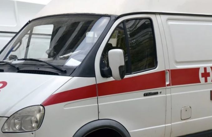 «Омикрон» пришел на Ямал – заболели взрослые и дети