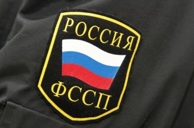 Долг за алименты стал причиной ареста жителя Ямала