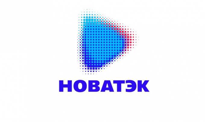 «Ямал СПГ» поставил первую партию СПГ в Японию