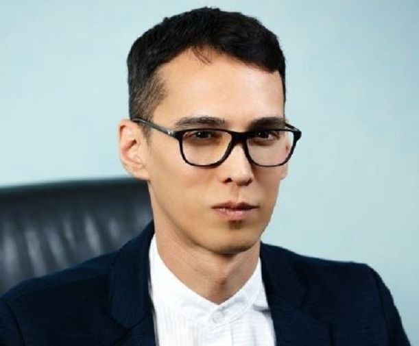 Вице-мэра Ноябрьска оштрафовали за подписание актов невыполненных работ